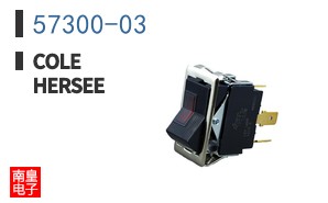 57300-03 ͼƬ